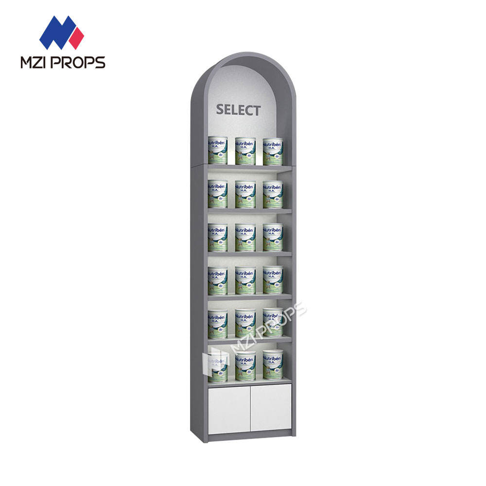 600*350*2400 (dimensioni AMeS-A4)