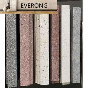 Wand dekorative Betons teine Künstlicher Ziegel - Product Image 2