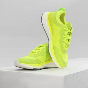Zapatos de Verano Tejidos de Diseñador, Diseño Fluorescente Brillante, Estilo Clásico Atemporal, Zapatos Deportivos Casuales Cómodos para Exteriores - Product Image 3