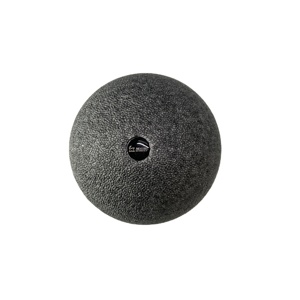 Nuevas bolas de terapia EPP de alta densidad masajeador de Fascia Bola de masaje EPP de liberación de tejido profundo para terapia - Product Image 2