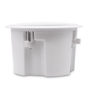 Loa mạng VoIP Hệ thống SIP Loa <span class=keywords><strong>IP</strong></span> Loa trần - Product Image 4