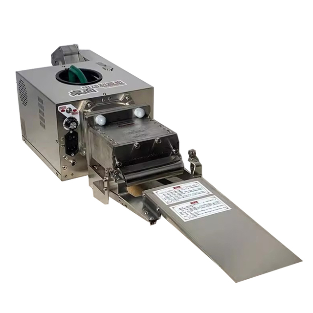 High Quality Manual Agarbatti Extruder Mosquito Incense Sticks Making Machine