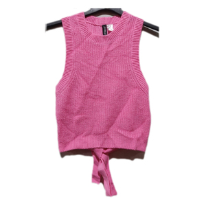 Weater OPS Or o oundies dies St Ost tytyle tyomen omen's lothing High uality L easll easeaseareable earkinny shion ashion exy ank OPS - Product Image 3
