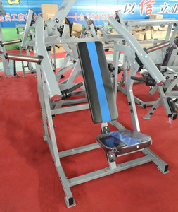 Vendita calda palestra prodotto <span class=keywords><strong>rogers</strong></span> 5-way collo/attrezzature Sportive di un gran numero di vendite - Product Image 5
