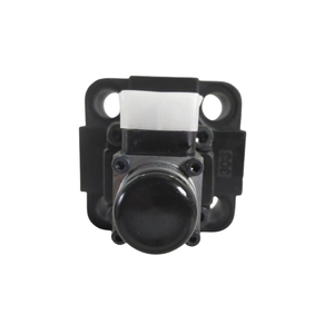 Válvula de aceleración proporcional hidráulica TDA032EW09B2NXW ZHENYUAN, solenoide proporcional TDA016/025/032/040/50/63/80/100 - Product Image 1