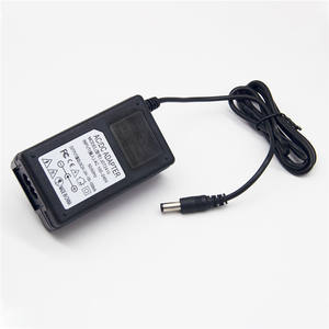 Toptan kadın akıllı otomatik özel vibratör yapay penis sokmak seks makinesi yetişkin seks için yumuşak özellikleri - Product Image 5