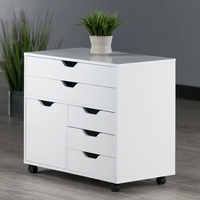 Vente en gros de commode de cuisine moderne, commode de salon, armoire de rangement pour couloir, dernière conception, vente en gros, nouveau design