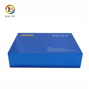 <span class=keywords><strong>Caja</strong></span> <span class=keywords><strong>de</strong></span> regalo <span class=keywords><strong>de</strong></span> embalaje <span class=keywords><strong>de</strong></span> <span class=keywords><strong>llave</strong></span> <span class=keywords><strong>de</strong></span> coche <span class=keywords><strong>de</strong></span> lujo con acabado UV Spot hecho a medida con tapa abatible y <span class=keywords><strong>caja</strong></span> <span class=keywords><strong>de</strong></span> embalaje <span class=keywords><strong>magnética</strong></span> - Product Image 5