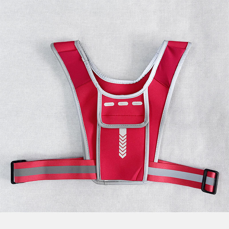 Rouge - moins de 20l