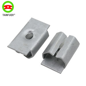 0019949845  Pièce auto Clip de fixation de protection inférieure pour <span class=keywords><strong>Mercedes</strong></span> Benz A0019949845 - Product Image 1