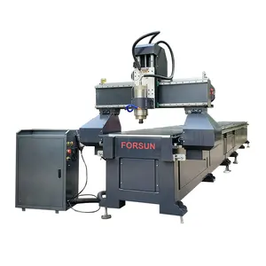 5 achsen cnc fräsen maschine in fräsen maschinen/kleine vertikale cnc-fräsmaschine/cnc fräsen maschine für form machen