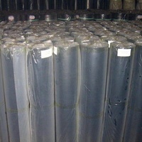Tissu Hypalon écologique imperméable pour bateaux gonflables et station