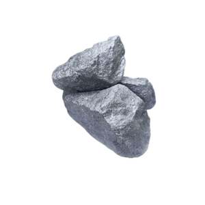 Silicium manganèse personnalisable - Product Image 2
