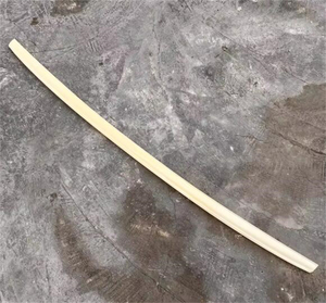 Aileron arrière style M3 pour BMW <span class=keywords><strong>E36</strong></span> 1999-2000 Série 3 - Product Image 5