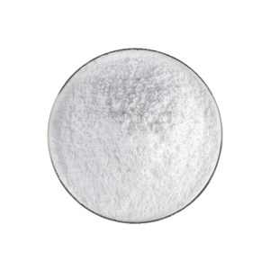 Alta calidad 98% Adenine Cas 73-24-5 Vitamin <span class=keywords><strong>B4</strong></span> Adenine Powder - Product Image 1