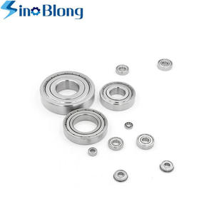 SK F.FA G NS K.NM B Offre Spéciale roulement à billes à gorge profonde MR MF F- 623 624 <span class=keywords><strong>625</strong></span> 626 627 628 629 ZZ <span class=keywords><strong>2RS1</strong></span> LLU 2Z DDU ZZCM 2RS roulement - Product Image 3