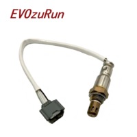 Sonde lambda de capteur d'oxygène automobile 226A0-3AA1A pour Nissan Sunny Tiida Bluebird Sylphy 1.6L