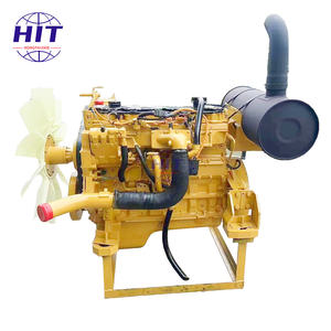 कैटरपिलर खुदाई के लिए डीजल इंजन असेंबली e324d e315d 329d c7 c9 नया 2020 पीसी ब्रांड - Product Image 3