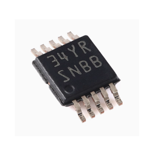 Hot bán-original lm5069mm <span class=keywords><strong>2</strong></span>/nopb vssop nhiệt Plug-in điều khiển chip vi điều khiển và Bộ vi xử lý <span class=keywords><strong>FPGA</strong></span> - Product Image 1