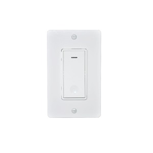 Vấn đề nhà thông minh Giải pháp khách sạn không dây điều khiển từ xa không có hệ thống dây điện tường chuyển đổi 1/<span class=keywords><strong>2</strong></span>/3/4 cách wifi thông minh chuyển đổi ánh sáng - Product Image 1