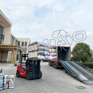 Used Bags Bales Second Hand <strong>White</strong> Sack Fashion High Quality Preloved Luxury Bags Wholesale <strong>Uk</strong> Used Bags in Bales Mixed - Product Image 1