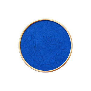 Polvere di Peptidi di Rame Blu per Cura della Pelle, Grado Cosmetico 99% GHK-CU, Estrazione con Solvente, 89030-95-5, Vendita all'Ingrosso - Product Image 4