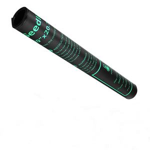 Invernadero 20 x 20, 12V, para Plantas Hidropónicas, Calefacción Eléctrica, Tapete Térmico para Semillas y Reptiles con Termostato - Product Image 2