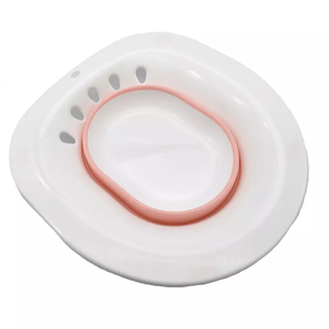 Стеллаж для парового сиденья - Product Image 2