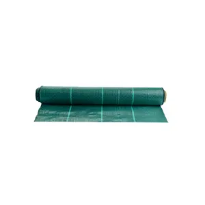 suppliers 50m for agriculture ground cover nonwoven blanket for Vegetable garden