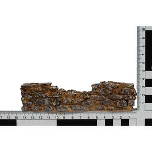 ZICOM Alemania, Accesorios para Pesebre de Pared de Piedra de 16 cm y Adornos de Pared (9069-Z363) - Product Image 4