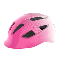 2025 OEM & ODM adulte PC casque de vélo nouveau Design pour VTT et planche à roulettes réglable casque de planche à roulettes