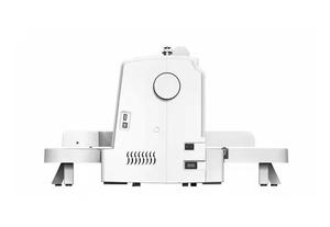 เครื่องเย็บผ้าและปักผ้าอเนกประสงค์สำหรับใช้ในบ้าน รุ่น DS-ES6 - Product Image 5