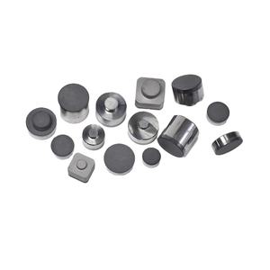 Coupeur PDC haute efficacité pour scie à chaîne / scie à bras pour l'exploitation minière et la découpe de pierre dans les machines FANTINI, GARRONE, BENETTI, DAZZINI - Product Image 1