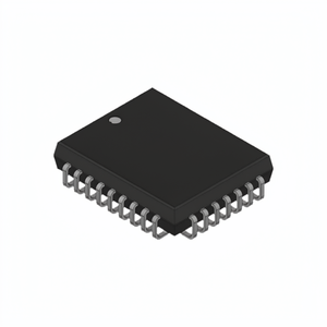 Buy Electronics Components Online Logic Original AM7201-25JC 32 LCC - Product Image 1