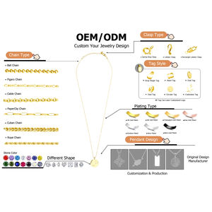 Ear Piercing Gioielli In <span class=keywords><strong>Oro</strong></span> Placcato Palla Fulmine <span class=keywords><strong>Helix</strong></span> Piercing <span class=keywords><strong>Orecchini</strong></span> Della Vite Prigioniera - Product Image 5