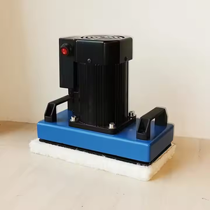 Mini Small <b>Floor</b> Polish Equipment Marble <b>Polishing</b> <b>Machines</b> Mini <b>Polishing</b> <b>Machine</b> Marble <b>Floor</b> <b>Polishing</b> <b>Machines</b> Mini - Product Image 6
