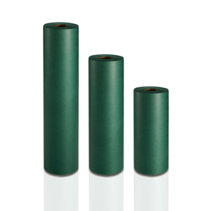 Cá giấy lúa mạch giấy cách nhiệt giấy - Product Image 3