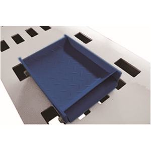 Banc de redressage de châssis de voiture PRE-35 – Équipement de réparation, machine à cadre, banc de carrosserie, <span class=keywords><strong>tire</strong></span>-châssis automobile - Product Image 6