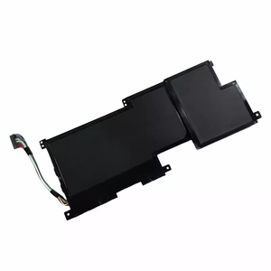 Аккумулятор для ноутбука W0Y6W для dell XPS 15-<span class=keywords><strong>L521X</strong></span> <span class=keywords><strong>L521x</strong></span> Аккумулятор для ноутбука - Product Image 2