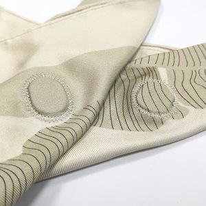Boucle magnétique <span class=keywords><strong>invisible</strong></span> en néodyme flexible en TPU, étanche, à coudre, pour sacs, vêtements et vestes - Product Image 6