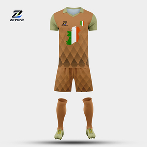 Maillot <span class=keywords><strong>de</strong></span> polo <span class=keywords><strong>de</strong></span> football <span class=keywords><strong>Barca</strong></span> 25/26 maille douce évacuant l'humidité pour adultes adolescents maillot <span class=keywords><strong>de</strong></span> polo <span class=keywords><strong>de</strong></span> football <span class=keywords><strong>Barca</strong></span> décontracté 25/26 - Product Image 1