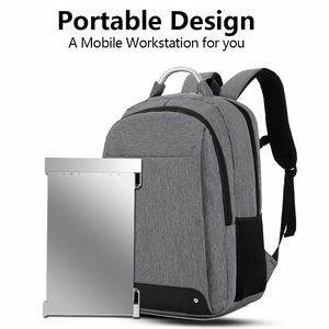 Moniteur portable à bas <span class=keywords><strong>prix</strong></span> Moniteur USB type c 14 pouces 1080p pour ordinateurs portables Wins et <span class=keywords><strong>Mac</strong></span> - Product Image 6