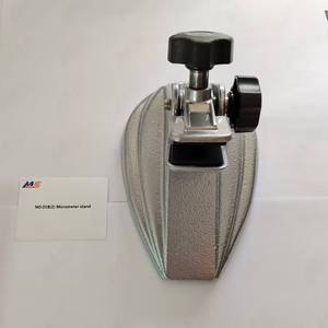 Supporto per Micrometro DONGTAI NO.018(2) - Product Image 1