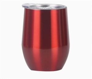 Taza Aislada con Recubrimiento en Polvo Antideslizante, Duradera y de Larga Duración para Beber en Interiores y Exteriores ASM09 - Product Image 6