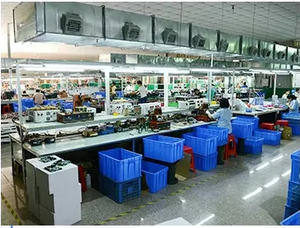 Vente d'usine <span class=keywords><strong>Onduleur</strong></span> à onde sinusoïdale pure de puissance 5Kw 48 V 220V 12V Dc Entrée Ac Sortie <span class=keywords><strong>Onduleur</strong></span> solaire <span class=keywords><strong>Onduleur</strong></span> solaire hybride - Product Image 3