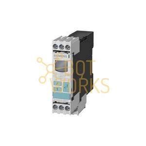 Siemens 3UG46141BR20 - Neuf - Product Image 1