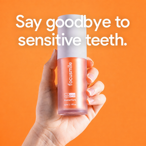<span class=keywords><strong>Pasta</strong></span> de <span class=keywords><strong>dientes</strong></span> <span class=keywords><strong>para</strong></span> el cuidado bucal, producto <span class=keywords><strong>para</strong></span> <span class=keywords><strong>blanquear</strong></span> <span class=keywords><strong>los</strong></span> <span class=keywords><strong>dientes</strong></span>, <span class=keywords><strong>la</strong></span> <span class=keywords><strong>mejor</strong></span> oferta - Product Image 5