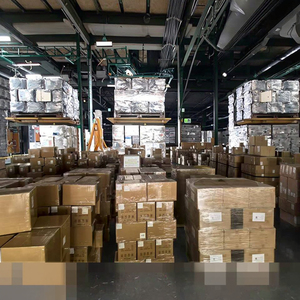 Layanan Pengiriman Laut Ekspres SHY Double <span class=keywords><strong>Clearance</strong></span> LCL+Ekspres Door-to-Door 10-12 Hari Termasuk Pajak Waktu Pengiriman Terjamin Asuransi - Product Image 2