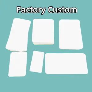 OEM Factory Custom English Learning Flash Cards Paper & Paperboard Printing for Fun Educational Game Children 1-5 Years