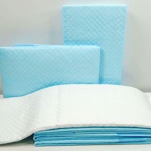 Meilleures ventes 2025 : Coussinets d'incontinence jetables XL, imprimés, pour hôpitaux, lits de soins infirmiers, pour personnes âgées et bébés, usage médical, SAP japonais - Product Image 2